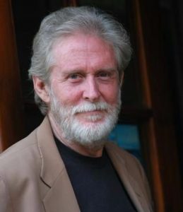Tom Alter Age, Wife, Family, Children, Biography, Death Cause & More