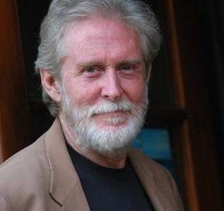 Tom Alter