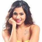 Twinkle Vasisht (Actress) Height, Weight, Age, Boyfriend, Biography & More