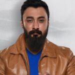 Umair Jaswal Height, Age, Girlfriend, Wife, Children, Family, Biography & More