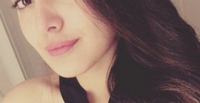 Vani Sood