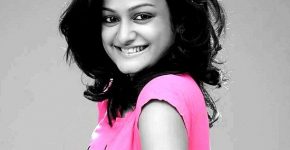 Vanshika Sharma