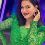 Veena Malik Height, Weight, Age, Boyfriend, Husband, Biography & More