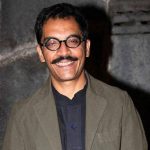 Vrajesh Hirjee Height, Weight, Age, Girlfriend, Wife, Biography & More