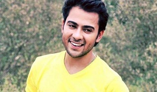 Worshipp Khanna