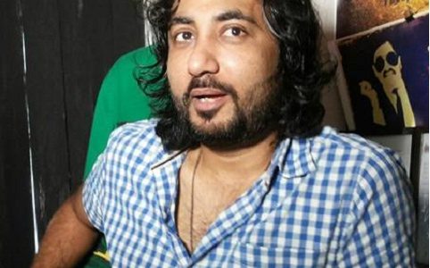 Zubair Khan
