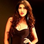 Aakriti Anand Singh (INTM Season-3) Height, Weight, Age, Boyfriend, Biography & More