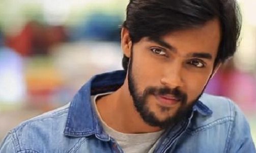 Aarav