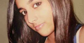 Aarushi Talwar