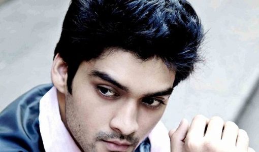 Aditya Redij