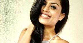 Akansha Thakur