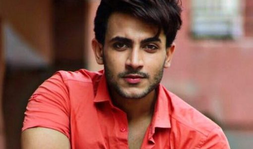 Akash Gill