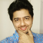 Alan Kapoor (Actor) Height, Weight, Age, Girlfriend, Biography & More