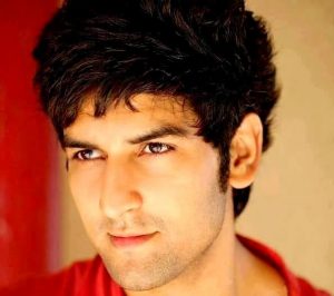 Arun Singh Rana (Actor) Height, Weight, Age, Wife, Family, Biography ...