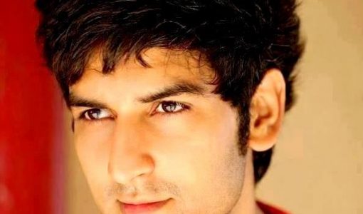 Arun Singh Rana