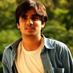 Ashish Verma  (Actor) Height, Weight, Age, Girlfriend, Biography & More