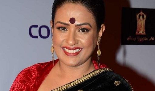 Ashwini Kalsekar