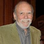 Barry C. Barish (Physics Nobel 2017) Age, Wife, Biography, Facts & More