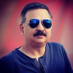 Bharat Kukreti (Writer, Director) Height, Weight, Age, Wife, Bography & More