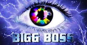 Bigg Boss winners list