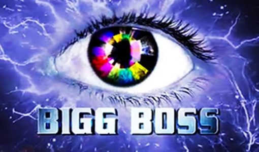 Bigg Boss winners list