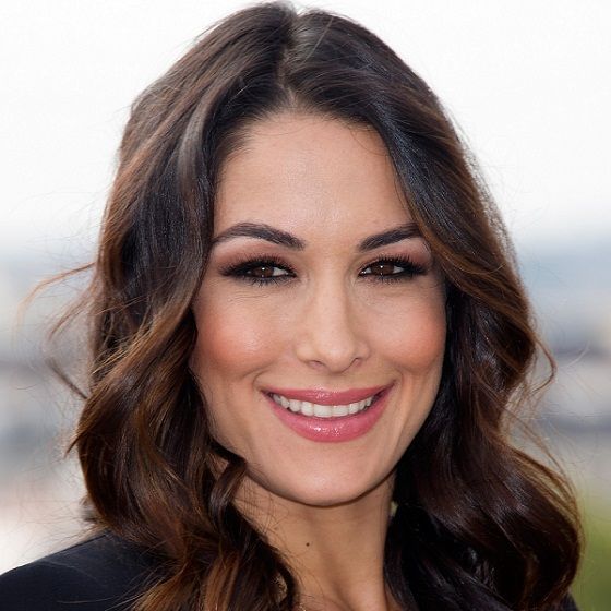 Brie Bella Age, Boyfriend, Husband, Family, Biography & More ...