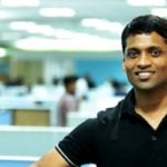 Byju Raveendran Age, Wife, Family, Biography, Net Worth & More