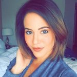 Charly Caruso Height, Weight, Age, Biography & More
