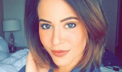 Charly Caruso profile