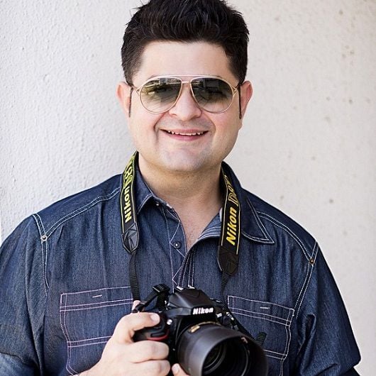 Image result for dabboo ratnani