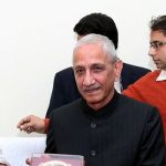 Dineshwar Sharma Age, Biography, Facts & More
