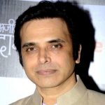 Harsh Chhaya (Actor) Height, Weight, Age, Wife, Biography & More