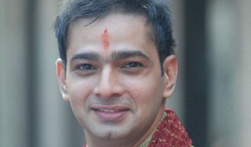 Hemant Thatte