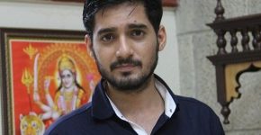 Jaswinder Kumar Profile