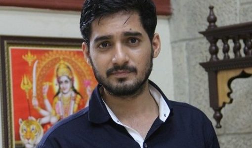 Jaswinder Kumar Profile