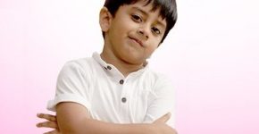 Kabir Sajid