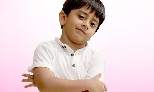 Kabir Sajid