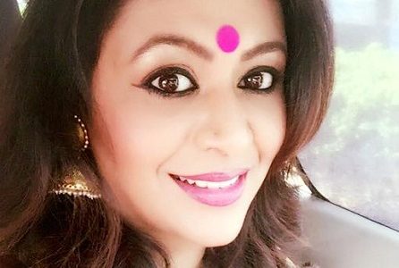 Kashish Duggal
