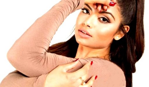 Madhu Valli