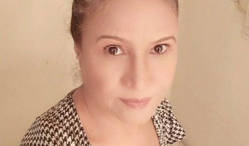 Neena Cheema