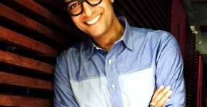 Neeraj Gaba