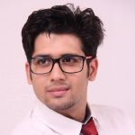 Neeraj Goswami (TV Actor) Height, Weight, Age, Girlfriend, Biography & More