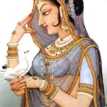 Padmavati aka Padmini Age, Family, Biography, Husband, Story & More