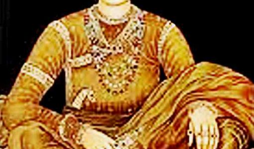 Rawal Ratan Singh