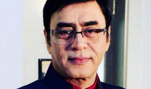 Pankaj Berry