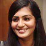 Parvathy (aka Parvathy Menon) Height, Weight, Age, Boyfriend, Family, Biography & More
