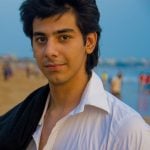 Pavail Gulati (Actor) Age, Girlfriend, Family, Biography & More