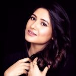Prabhjeet Kaur (Actress) Height, Weight, Age, Boyfriend, Biography & More