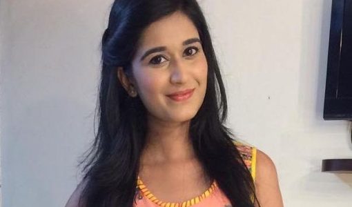 Prachi Bansal