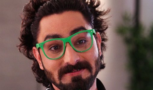 Praneet Bhat